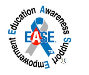 Image for EASE T1D - Type 1 Diabetes Education - Awareness - Support & Empowerment with ID of: 3727609