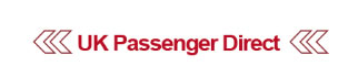 Image for UK Passenger Direct with ID of: 3727611