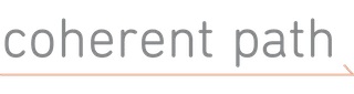 Image for Coherent Path Inc. with ID of: 3727675