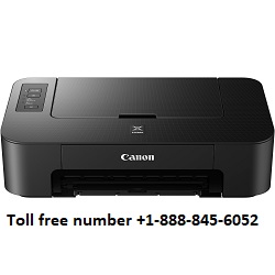 Image for canon driver support with ID of: 3727715