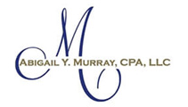 Image for Abigail Y. Murray, CPA, LLC with ID of: 3727719