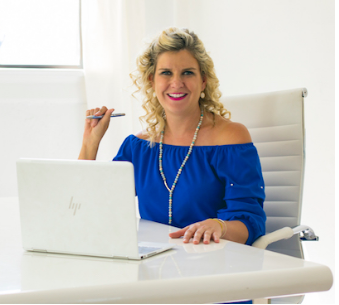 Image for Abigail Y. Murray, CPA, LLC with ID of: 3727725