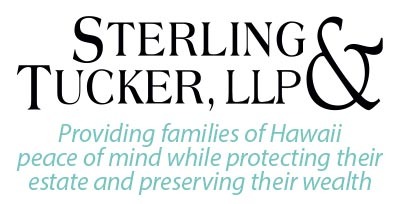 Image for Sterling & Tucker, LLP with ID of: 3727764