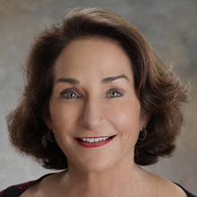 Image for Sterling & Tucker, LLP with ID of: 3727784