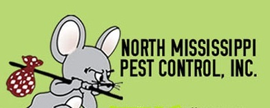 Image for North Mississippi Pest Control with ID of: 3727839