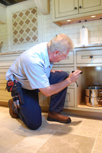 Image for North Mississippi Pest Control with ID of: 3727849