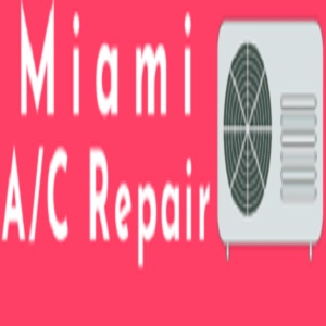 Image for ac repair Orlando with ID of: 3727895