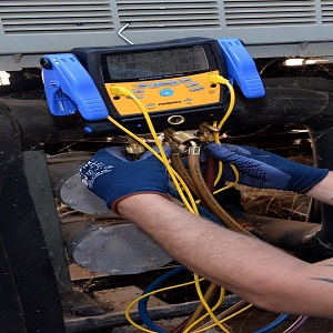 Image for ac repair Orlando with ID of: 3727907