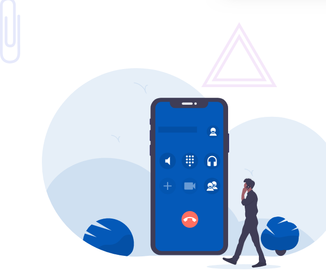 Image for DuComm | Enterprise Communication Platform with ID of: 3727913
