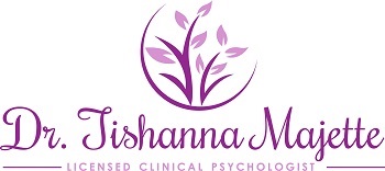 Image for Dr. Tishanna Majette, PhD with ID of: 3727938