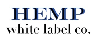 Image for Hemp White Label Co. with ID of: 3727975