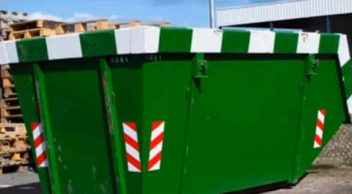 Image for Skip Hire Southampton with ID of: 3728016
