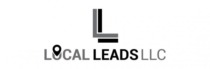 Image for Local Leads LLC with ID of: 3728022