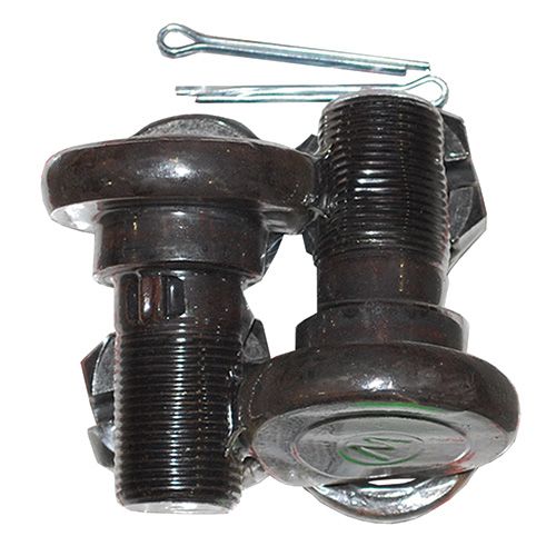 Image for The Difference Great Quality Rotary Mower Parts Can Make with ID of: 3728039