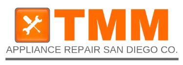 Image for TMM Appliance Repair with ID of: 3728048