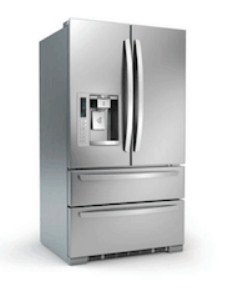 Image for TMM Appliance Repair with ID of: 3728058
