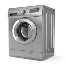 Image for TMM Appliance Repair with ID of: 3728060