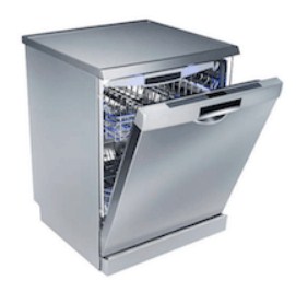 Image for TMM Appliance Repair with ID of: 3728061