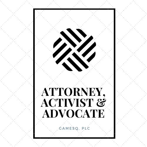 Image for Phoenix Personal Injury Lawyer with ID of: 3728090