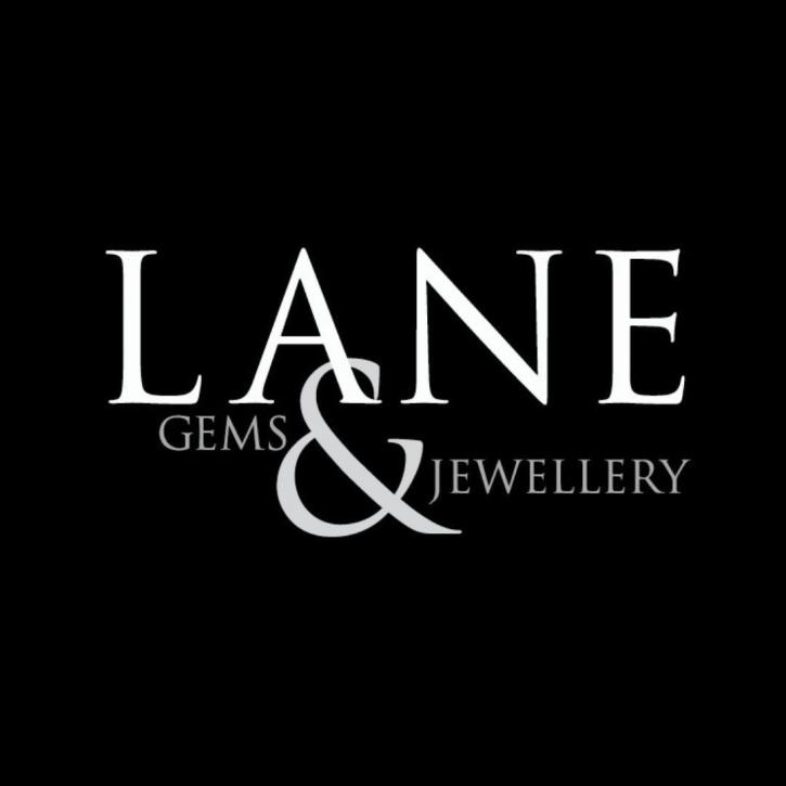 Image for Lane Gems & Jewellery with ID of: 3728125