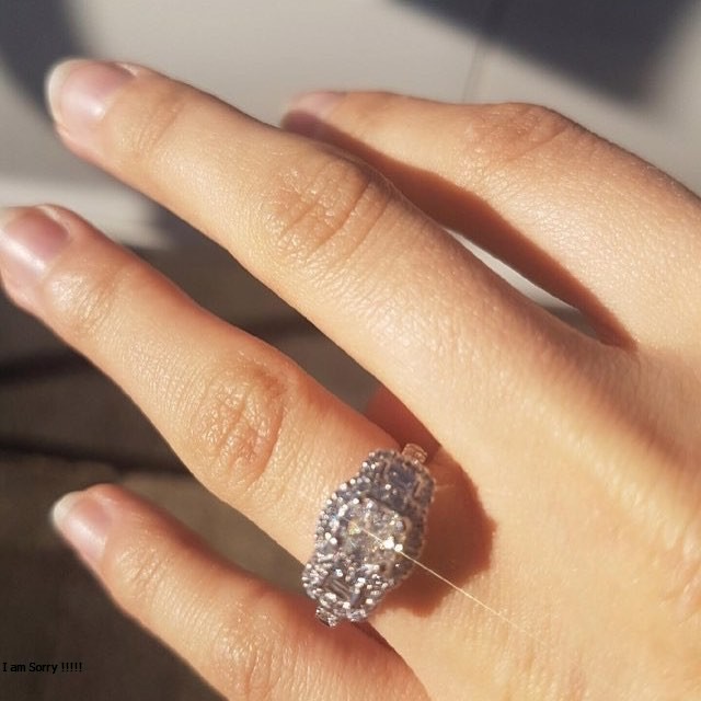 Image for Lane Gems & Jewellery with ID of: 3728129