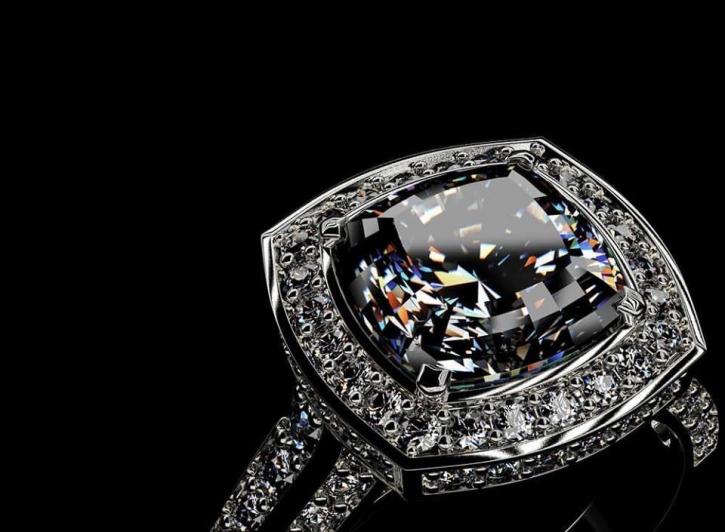 Image for Lane Gems & Jewellery with ID of: 3728132