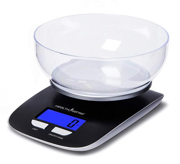 Image for best weighing machine for kitchen with ID of: 3728166
