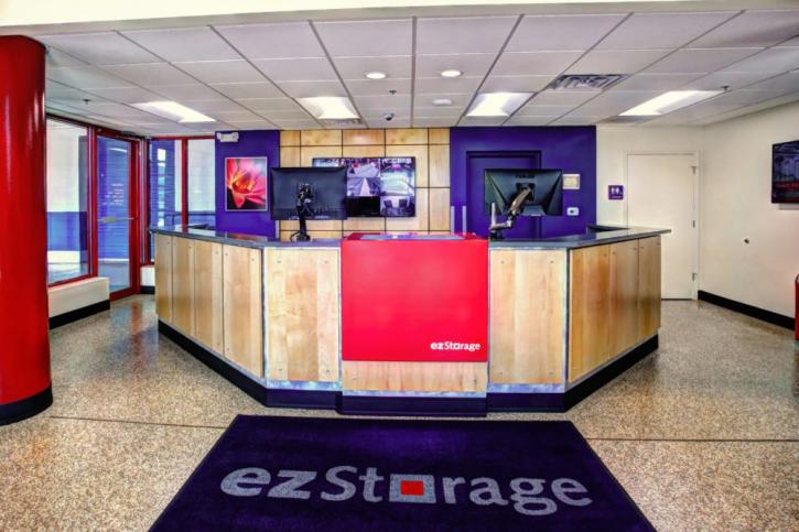 Image for ezStorage with ID of: 3728206
