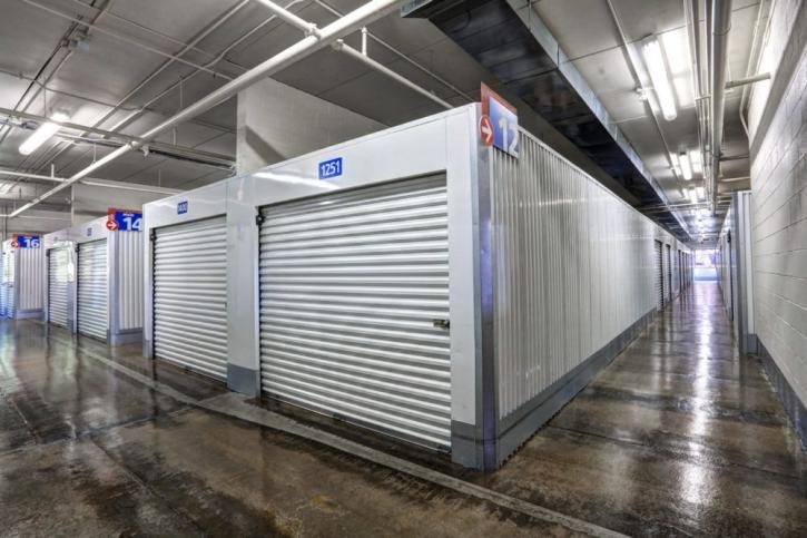 Image for ezStorage with ID of: 3728208