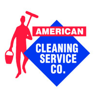 Image for American cleaning with ID of: 3728241