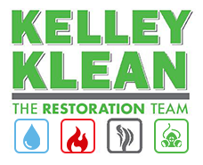 Image for Kelley Klean Restoration Services with ID of: 3728248