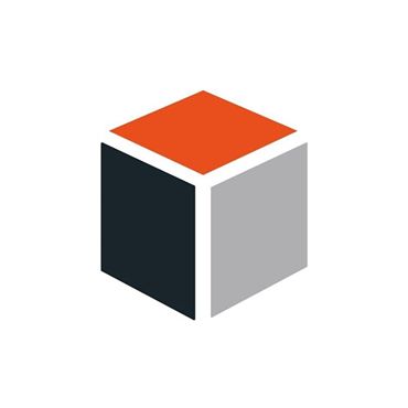 Image for IOT Developer with ID of: 3728258