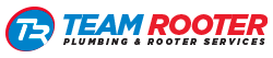 Image for Team Rooter, Inc with ID of: 3728266