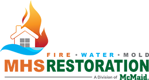 Image for MHS Restoration, Inc with ID of: 3728298