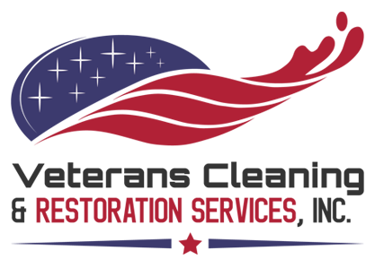 Image for Veteran's Cleaning & Restoration with ID of: 3728314