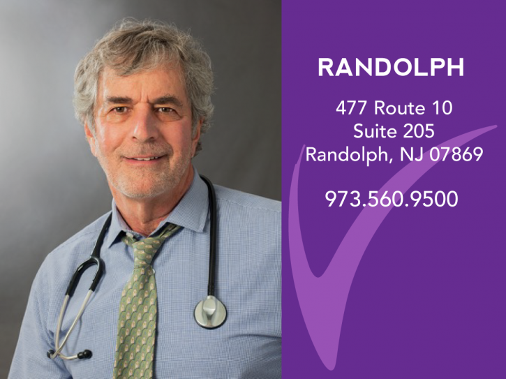 Image for Vanguard Medical Group with ID of: 3728385
