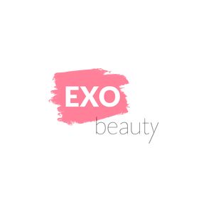 Image for EXObeauty with ID of: 3728452