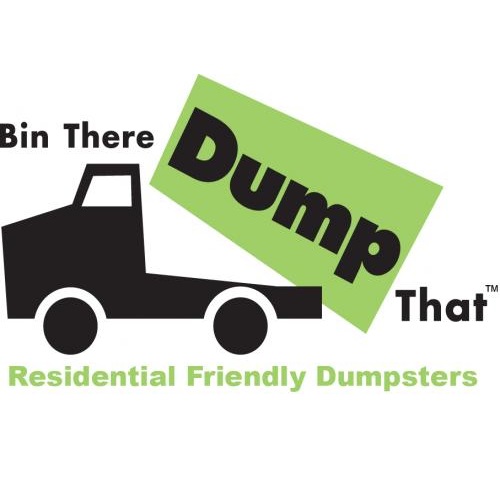 Image for Bin There Dump That Happy Valley with ID of: 3728465