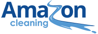 Image for Amazon Cleaning with ID of: 3728532