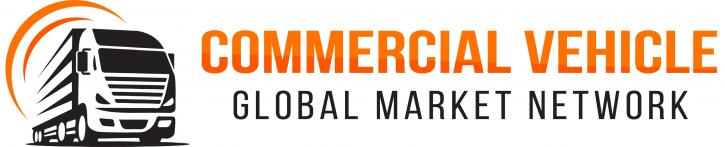 Image for Commercial Vehicle Global Market Network with ID of: 3728583