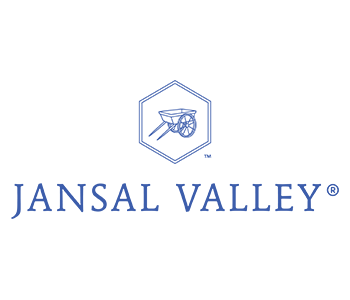 Image for Jansal Valley with ID of: 3728593