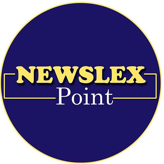 Image for Newslex Point Ltd with ID of: 3728620