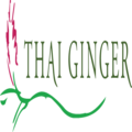 Image for Thai Ginger with ID of: 3728678