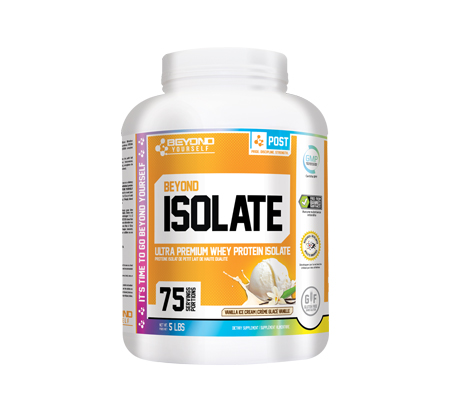 Image for bodybuilding supplements store with ID of: 3728709