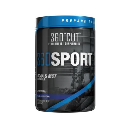 Image for bodybuilding supplements store with ID of: 3728711