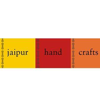 Image for Jaipur Hand Crafts with ID of: 3728731
