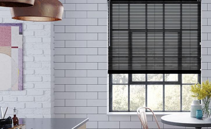 Image for St Paul Blinds with ID of: 3728737