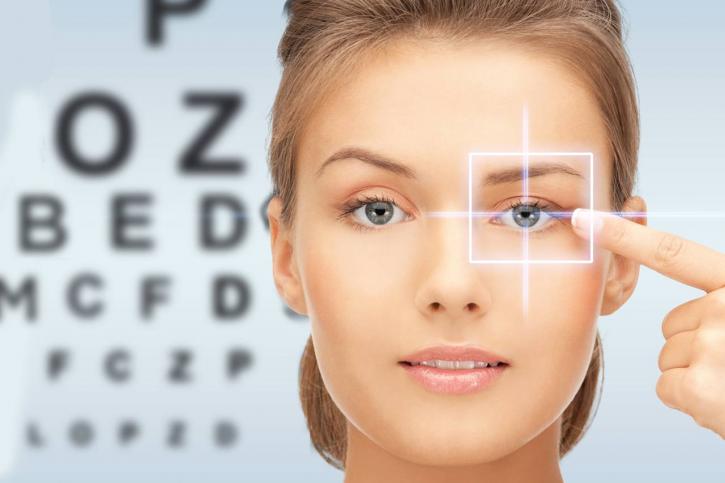 Image for Ophthalmology Pharmacy - Aspcares with ID of: 3728820