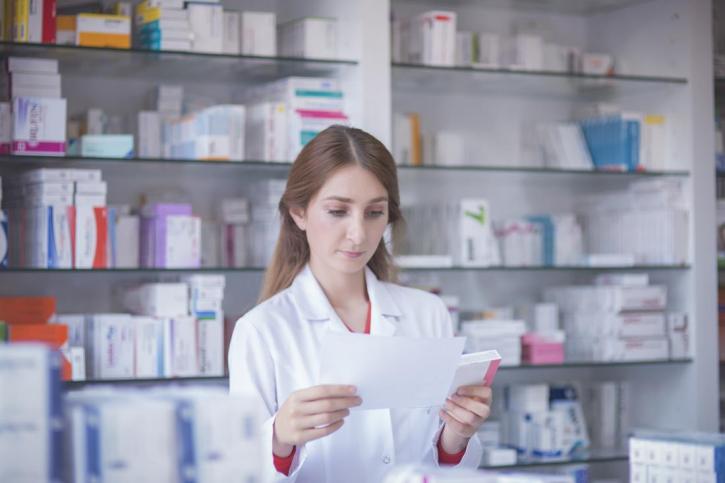 Image for Hepatitis Pharmacy - Aspcares with ID of: 3728837
