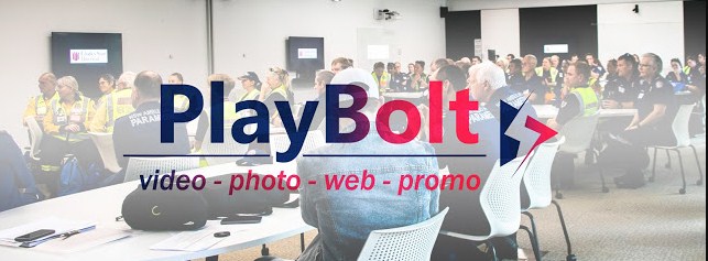 Image for PlayBolt Media with ID of: 3728851